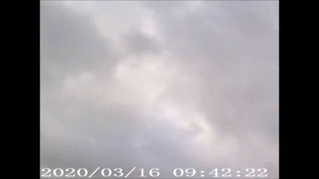 рыбалка для друга смотреть онлайн
