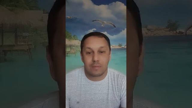 Успокоение ума. Очищение от негатива. Гармонизация. Сеанс от 14.03.22. Учитель Рэйки, Вадим. смотреть онлайн