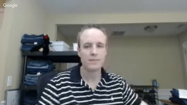 Want To Sell Jeans On Ebay And Do Mad Volume? Pittsburgh Mike - Revenue Rap