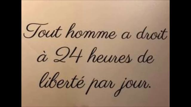 Claude Morgan 24 heures dans un jour смотреть онлайн