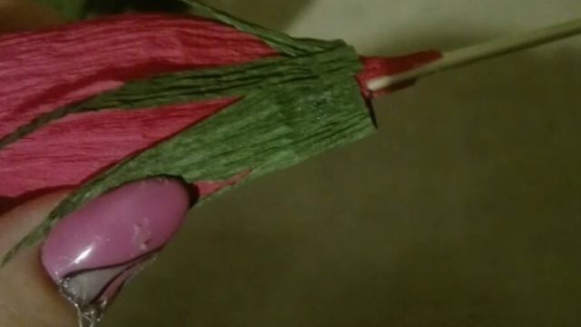 Шикарная корзина роз из конфет смотреть онлайн