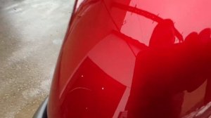 Обзор мотоцикла Honda CBF600SA без пробега по РФ