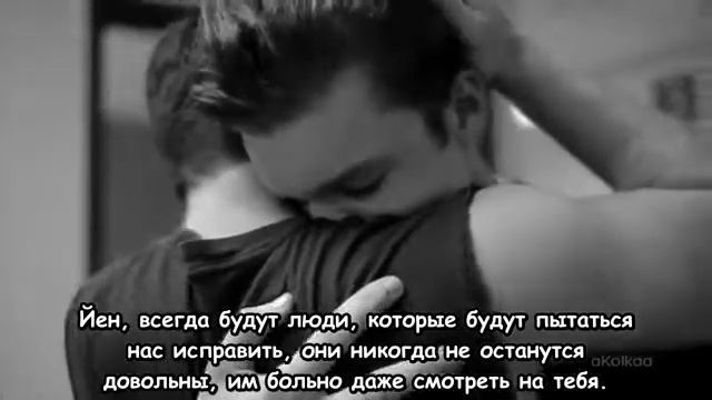 Shameless сериал бесстыжие трогательный клип мы все одна семья смотреть онлайн