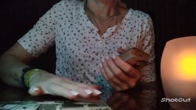 🧐диагностика мужчины, ВАС ЖДУТ ХОРОШИЕ НОВОСТИ🥰🎁💍 смотреть онлайн