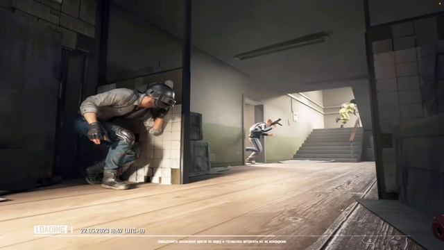 КТО ХОЧЕТ ПОСМОТРЕТЬ НА МОЕГО ПТЕРОДАКТЕЛЯ???)| РАЗДАЁМ ЮСИ | СТРИМ PUBG Mobile смотреть онлайн