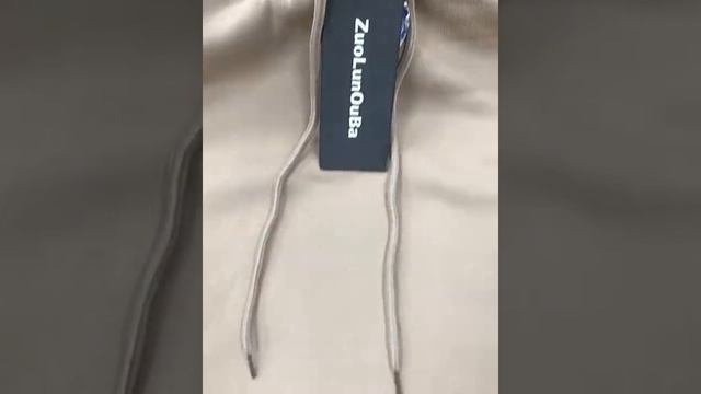 Худи. Толстовка женская с капюшоном однотонная. смотреть онлайн