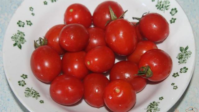 Книга рецептов