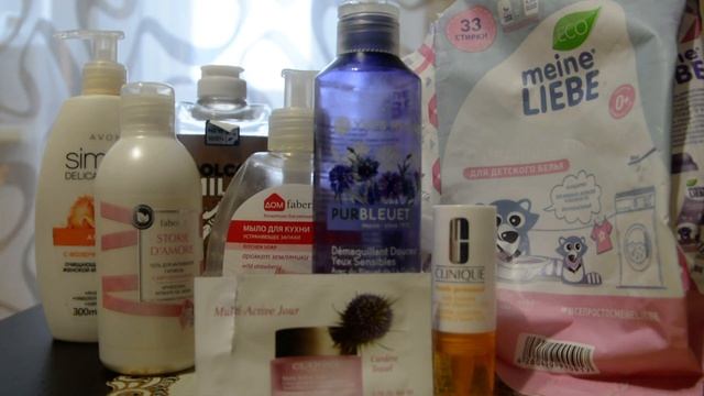 ПУСТЫЕ БАНОЧКИ// за январь 2021г. смотреть онлайн