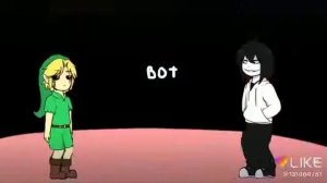 Клип я иду платить налоги