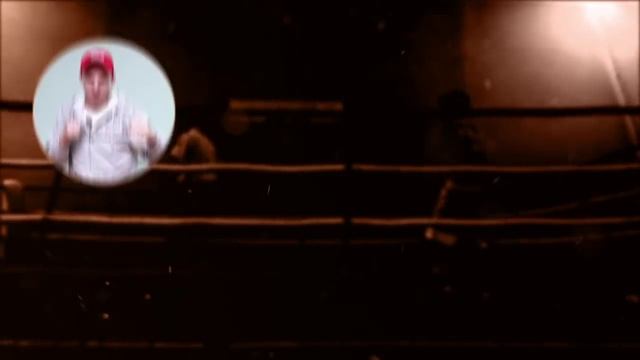 Клуб бокса Moscowboxing смотреть онлайн
