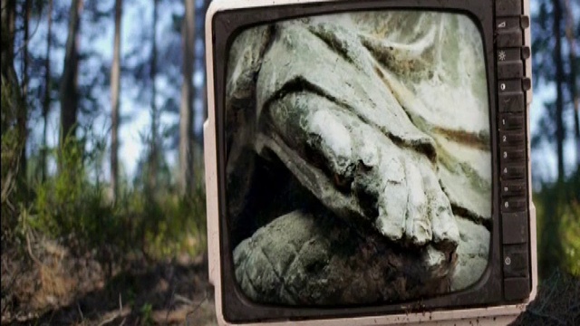 10. К смотреть онлайн