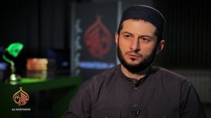 Нужно ли делать малое омовение после купания? Мухаммад аль-Урми