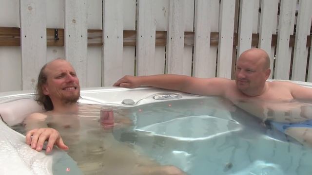 Koira Pro смотреть онлайн