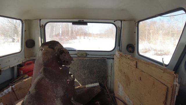 Первый разведовательный выезд за металлом ! Удачно Даже медь и алюминий нашёл смотреть онлайн