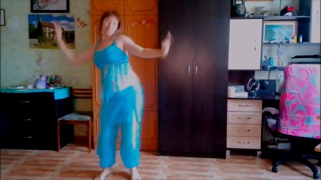 Восточный микс смотреть онлайн