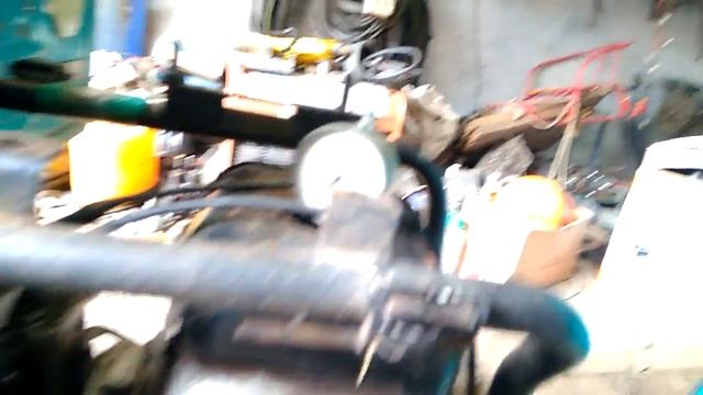 Подробная Инструкция по Установке БСЗ на Тмз смотреть онлайн