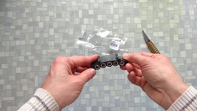 Фонарик на кепку смотреть онлайн