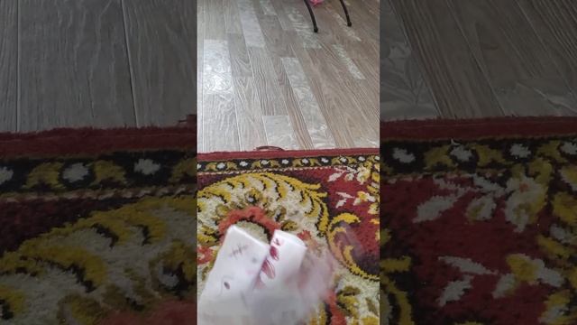 обзор на бумажных дроконов