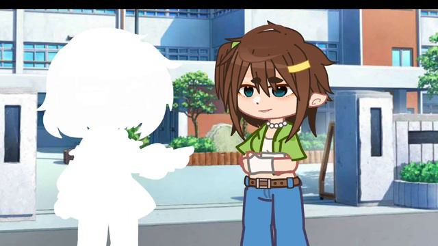 видео несет исключительно шуточный характер и не как не относится к автору!