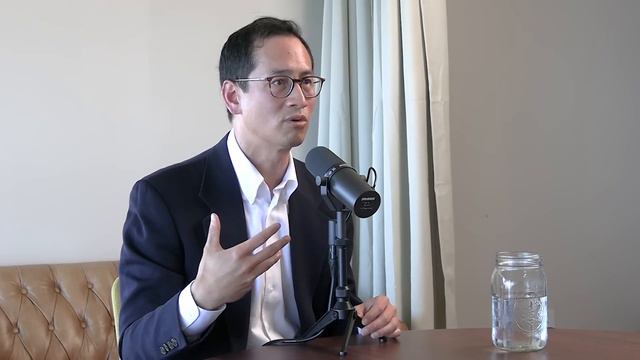 Dr. Eddie Chang: The Science Of Learning & Speaking Languages | Huberman Lab Podcast #95