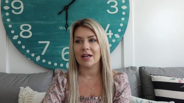 WHY I GOT DIVORCED | a life update ? | MY DIVORCE STORY @pinkafterblue смотреть онлайн