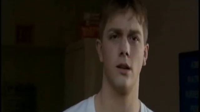 The Scenic Route - Latter Days MV смотреть онлайн