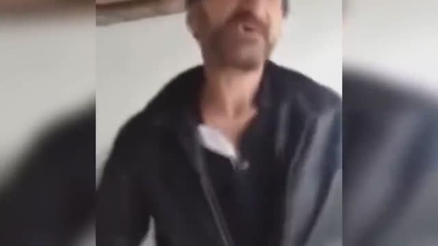 алкаш поёт смотреть онлайн