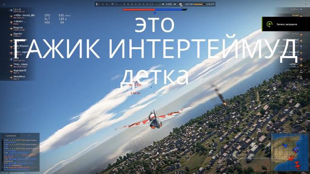 система балансировки игры победа-поражение работает! смотреть онлайн