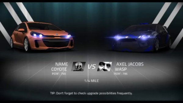 Perfect Shift  || Android Game || Gameplay By Android World