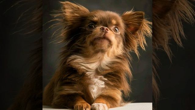 а ты меня любишь# поющая собака#песенка# dj slon# смотреть онлайн