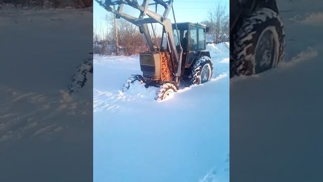 Юмз 4х4 смотреть онлайн