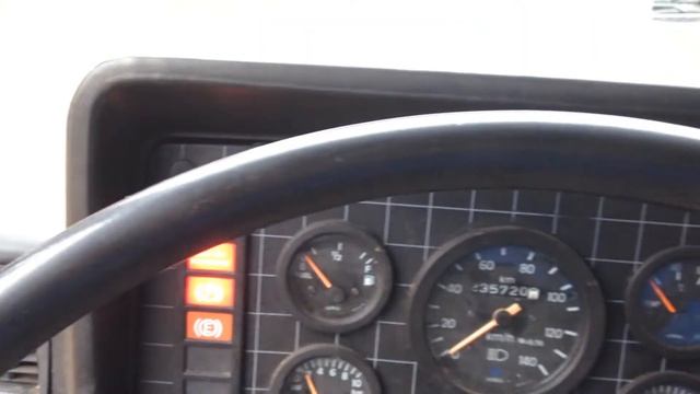 TATA613 смотреть онлайн