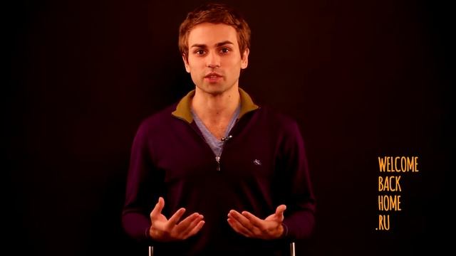 Mind Detox - день 7. Промо смотреть онлайн