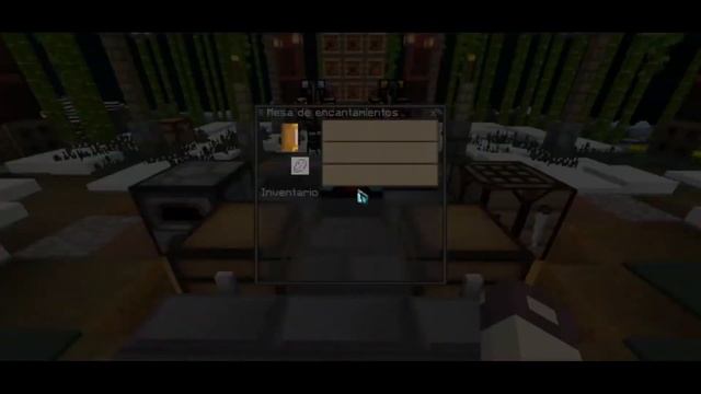 Jungle [64x]| Pack Review |PvP Texture Pack | Minecraft PE/BedrockEdition 1.16