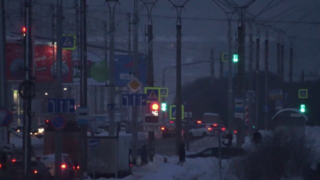 мто-1000 | молчаливый обзор