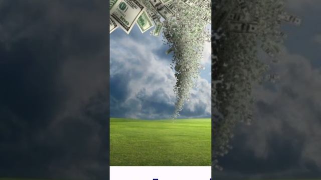 (7♦) Карта Дня по Книге Судеб .Энергия Дня. смотреть онлайн