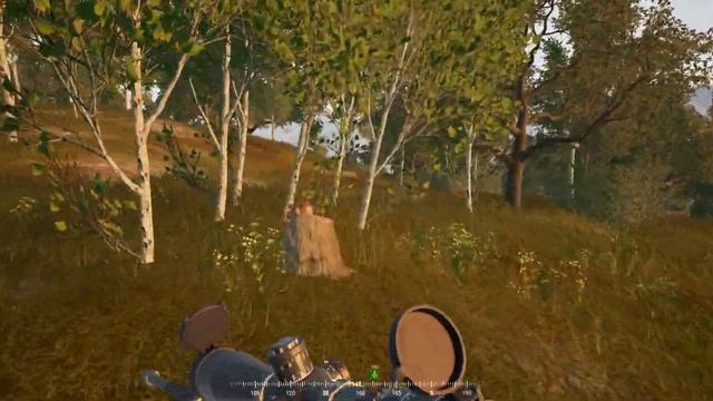 Sniper Gameplay 4 -SQUAD ENG (RTX 3080,9700K) Wqhd 3440x1440 144hz смотреть онлайн