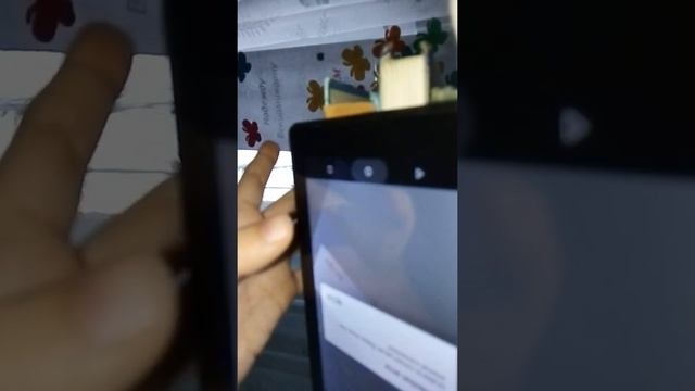 Granny Mini Block Craft Карпогоры мороженщик Чарли Чарли Чарли Minecraft игра Бокс бравл Старс смотреть онлайн