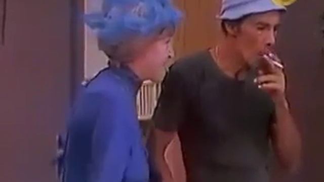 Don ramon смотреть онлайн