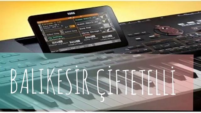 BALIKESİR ÇİFTETELLİ 2021 EMRE GÜRE смотреть онлайн