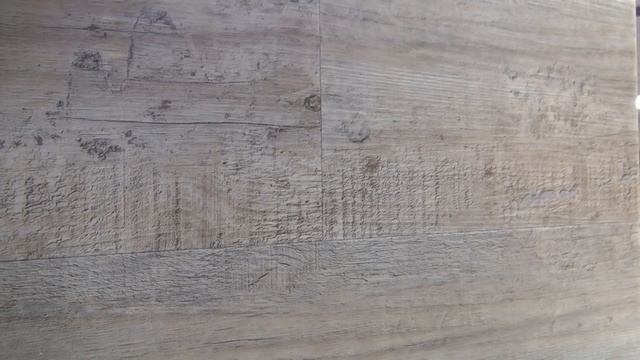 Плитка ПВХ в стиле LOFT / Кварцвинил Vinilam / Дизайн интерьера в стиле лофт. смотреть онлайн