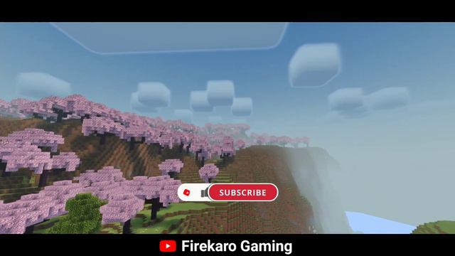 Best Shader for minecraft shaders 1.20 | minecraft bsl shaders 1.20 | mcpe 1.20.30 смотреть онлайн