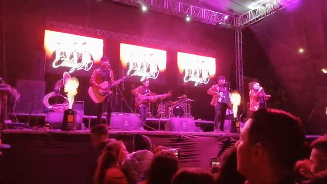 CODIGO 20- UNA VEZ MAS смотреть онлайн