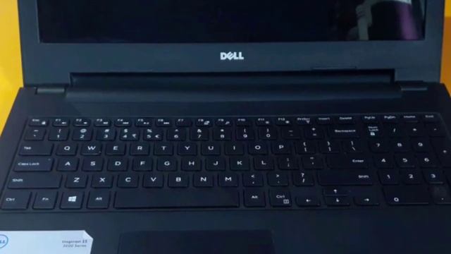 Best Laptops with DVD Drives in 2023 смотреть онлайн