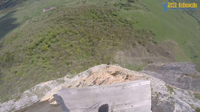 23block | Ахмет-кая (№32) смотреть онлайн