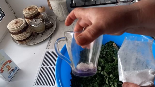 27 мая 2022 г. мой любимый пирог с ревенем смотреть онлайн