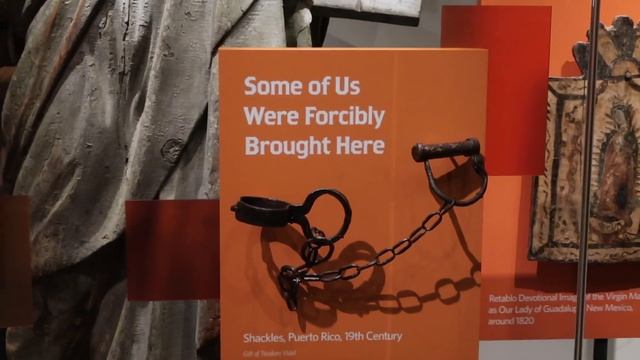 Тачка Бетмэна | Вашингтон ДС | Путешествия по Америке смотреть онлайн