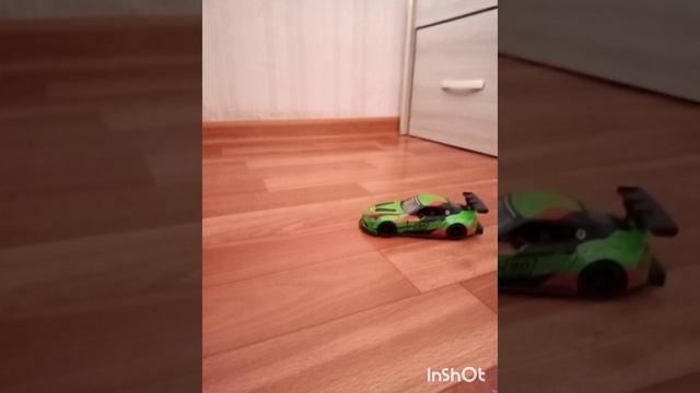 оцените анимацию от 1 до 10