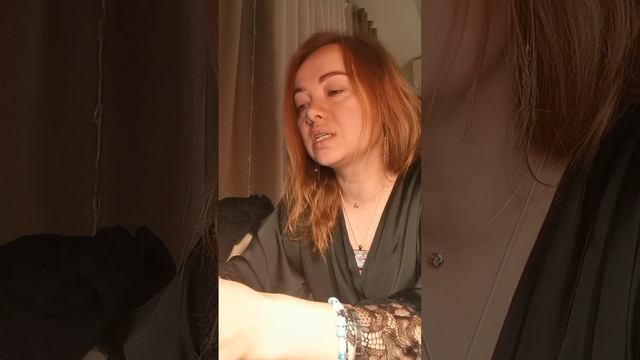 Эдуард Асадов. Как много тех, с кем можно лечь в постель. смотреть онлайн