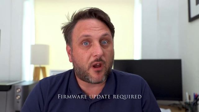 Canon 6d Mark ii DSLR Review | Is it a good camera? #canon6d2 смотреть онлайн